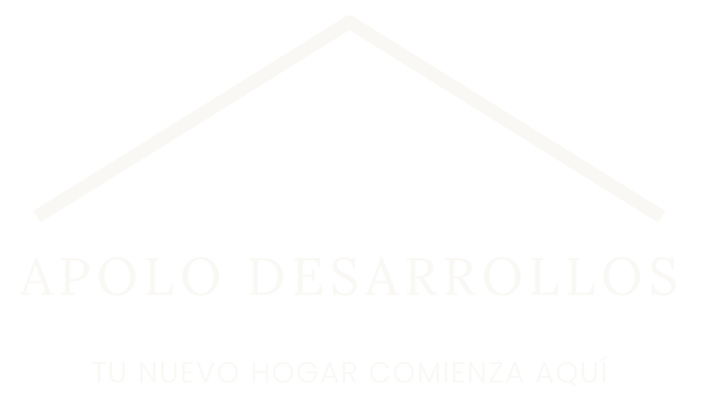 Apolo Desarrollos